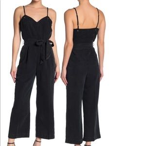 PAIGE Marceline Jumpsuit